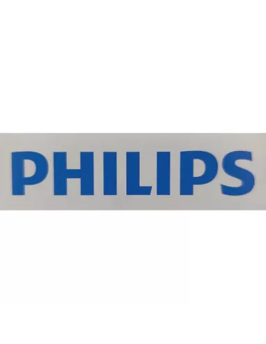 Philips Mple11cdl Master pl-e 11w/865 e27 230-240v lumière froide